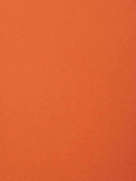 Экостайл кожзам