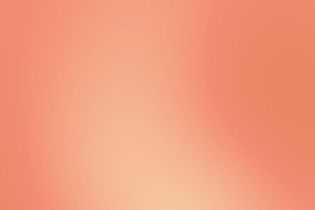 Бежевый градиент