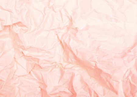 Сальмон Пинк мрамор