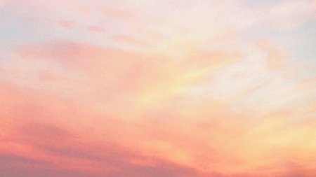 Пастельный фон