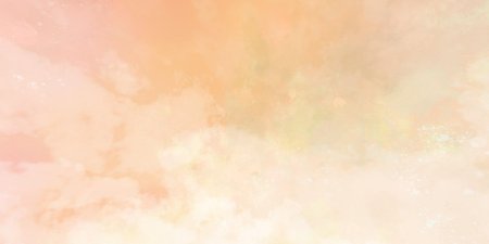 Фон персиковый