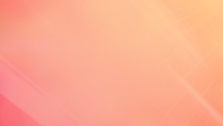 Персиковый цвет фон