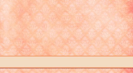 Фон для презентации персиковый