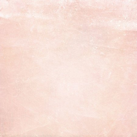 Бежево розовый