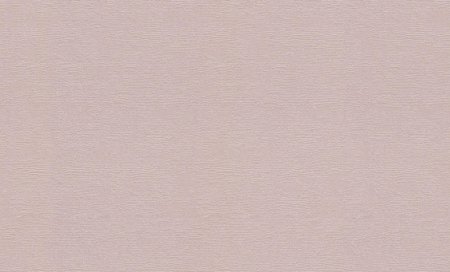 Rasch Barbara XL 800593