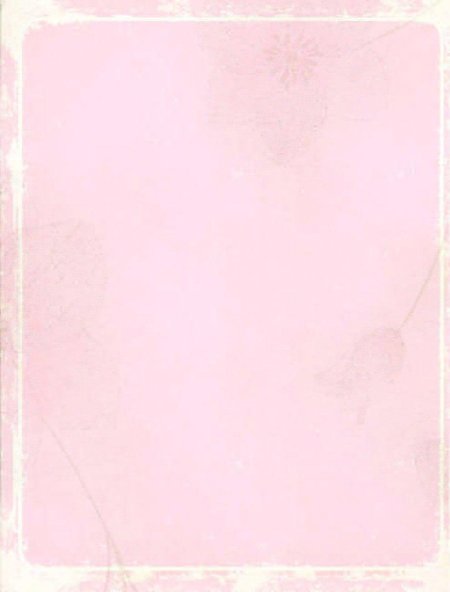 Бежево розовый фон