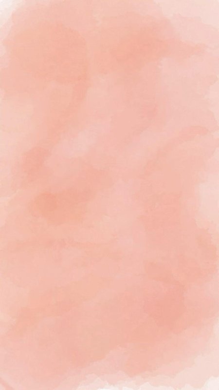 Акварельные фоны