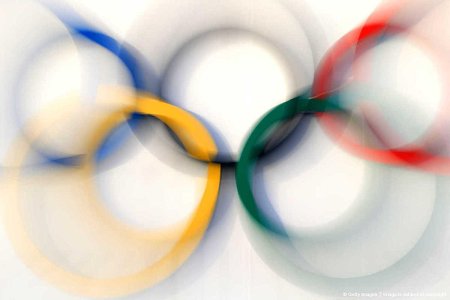 Спортивные фоны