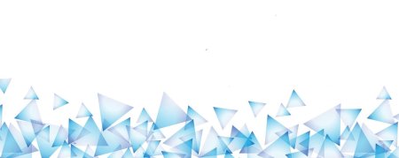 Фон геометрические фигуры