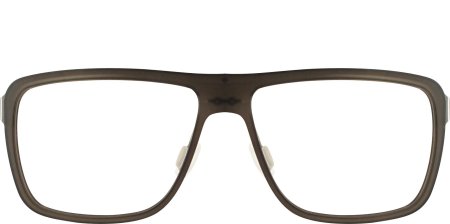 Мужская оправа