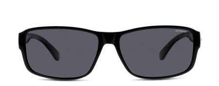 Солнцезащитные oчки polaroid