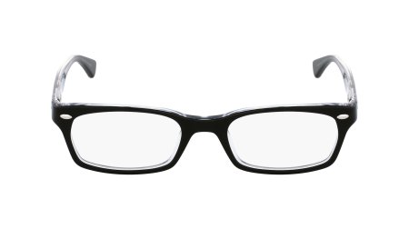 Очки для зрения для фотошопа