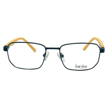 Оправа для очков baniss