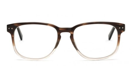 Oliver peoples очки оправа