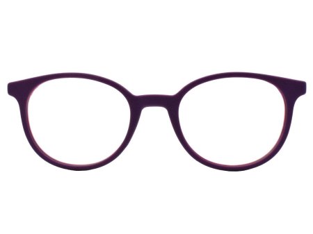 Оправы для очков