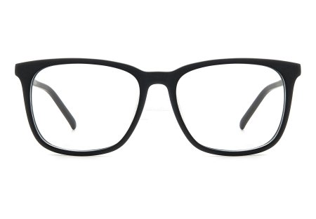 Мужская оправа для очков