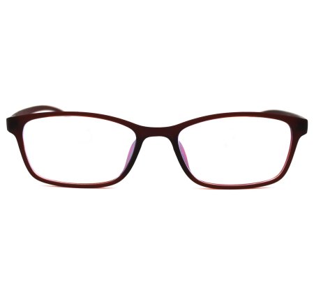 Прозрачные очки для фотошопа