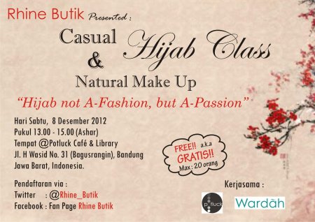 Китайский стиль