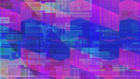 Пиксельные фоны