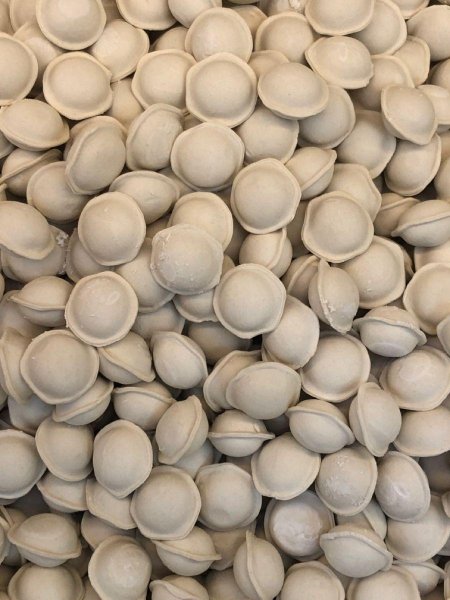 Пельмени обои