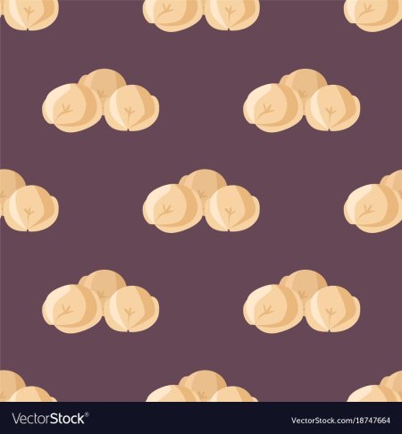 Пельмени паттерн