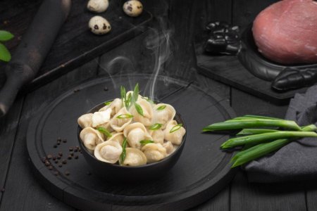 Муса Чучвара