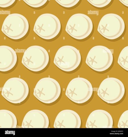 Фон с пельменями