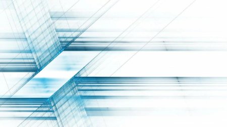 Графический фон