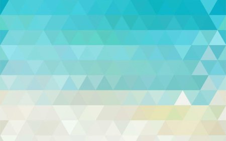 Геометрические фоны