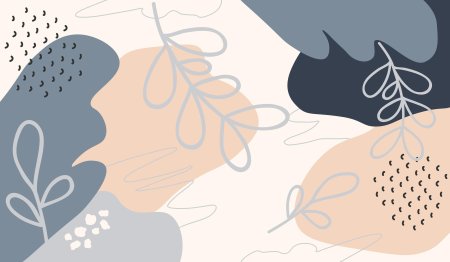 Трендовые фоны