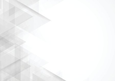 Бело серый фон