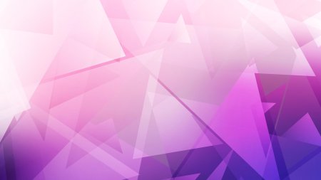 Абстрактный фон геометрия