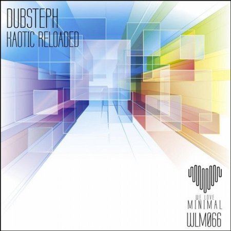 Геометрическая абстракция фон