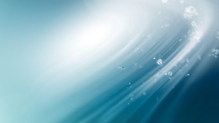 Фоновые картинки для презентации