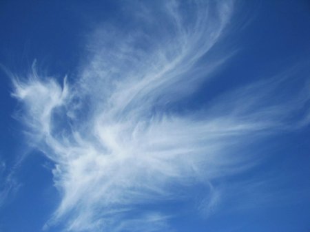 Воздух картинка