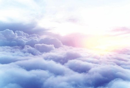 Фоны облака