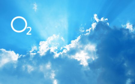 Чистый воздух