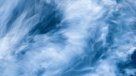 Текстура воды