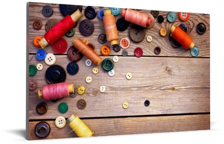 Рукоделие фон