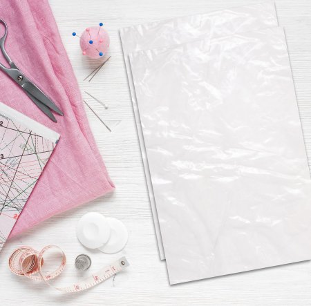 Пакет для упаковки