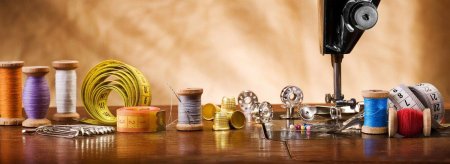 Фон для ателье