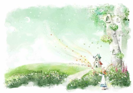 Клипарт на каждый день