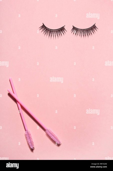 Лешмейкер Графика