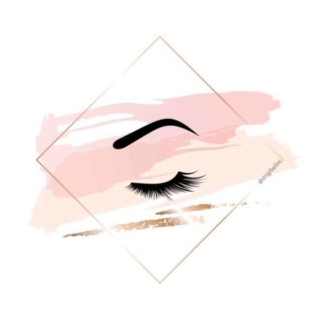 Брови логотип