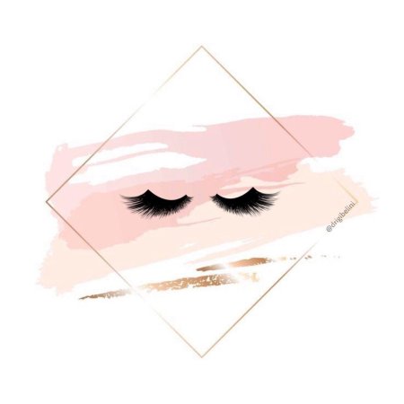 Обложка для ресниц