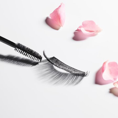 Туши для ресниц