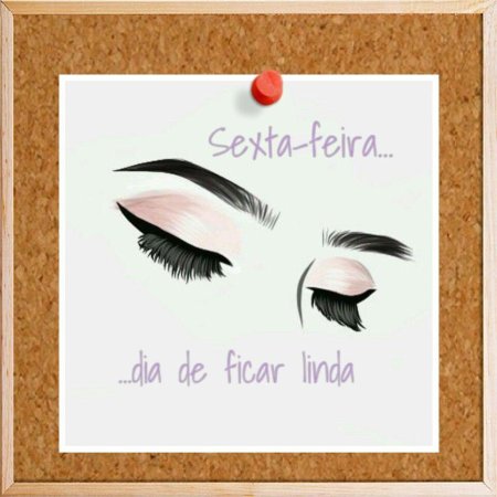 Ресницы клипарт