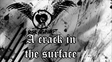 Панк картинки на рабочий стол