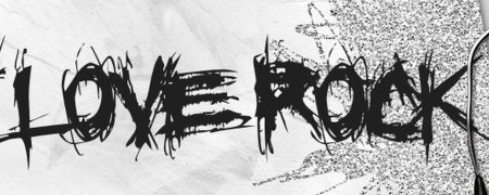 Шапка для группы музыканта