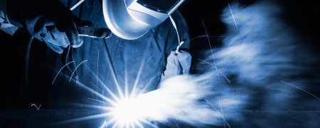 Артем комаров Керамакс